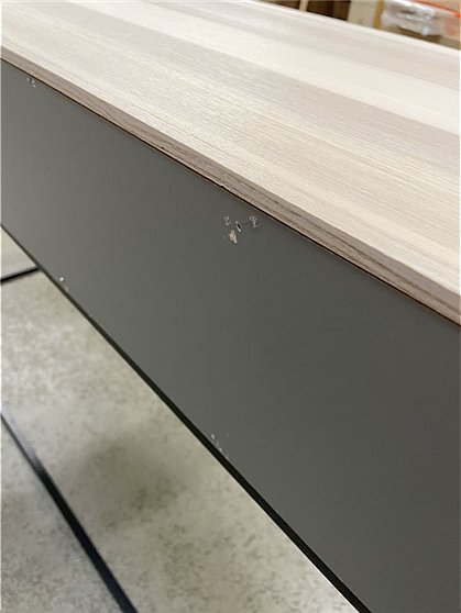 Schreibtisch Silas Nr:1468 5