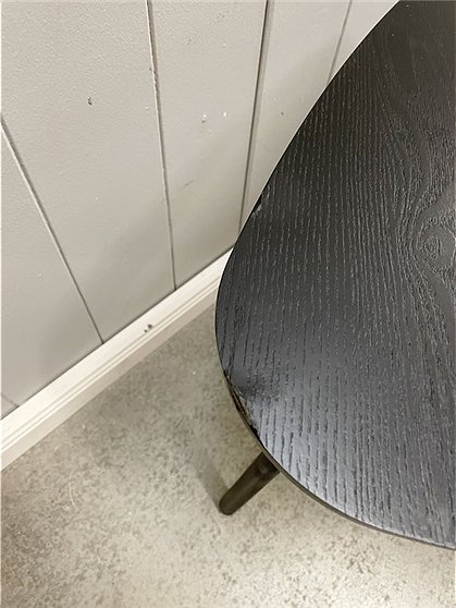Beistelltische Nr:1473 5