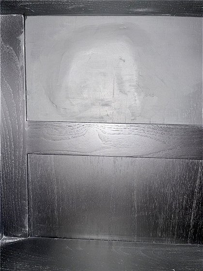 Schrank mit Schiebetüren Nr:1467 5