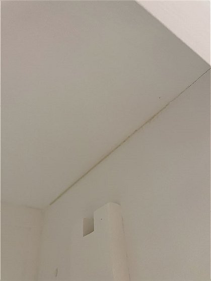 Kleiderschrank Nr:1466 5
