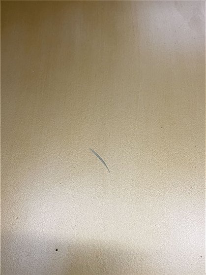 Couchtische, Metall Nr:1483 5