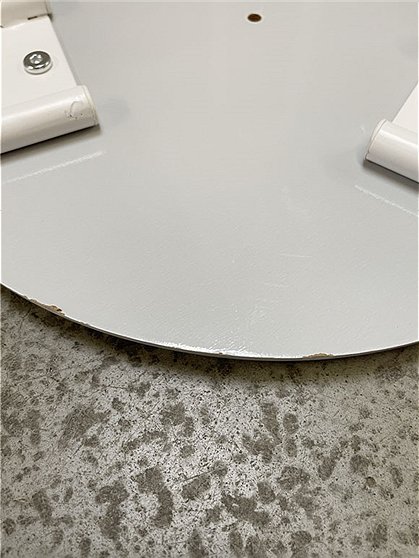 Kinderhocker Nr:1520 5