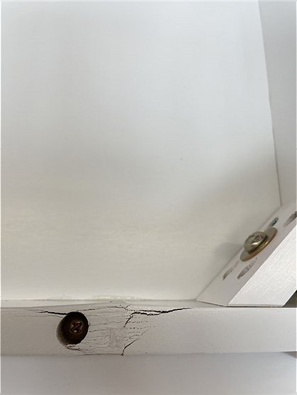 Kindertisch Nr:1548 5
