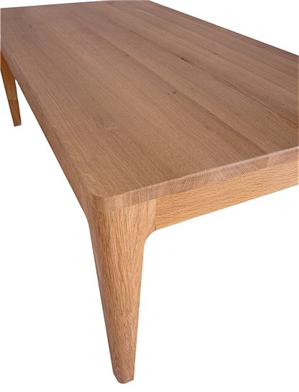 Couchtisch Ernest &#9733; Kundenbewertung "Sehr gut" &#9733; 10&euro; Rabatt für Neukunden &#9733; Schnell verschickt &#9733; Jetzt günstig kaufen bei car-Moebel.de