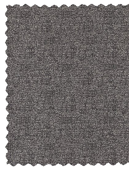 Sessel Lofty von vtwonen &#9733; Kundenbewertung "Sehr gut" &#9733; 10&euro; Neukundenrabatt &#9733; Schnell verschickt &#9733; Günstig kaufen bei car-Moebel.de
