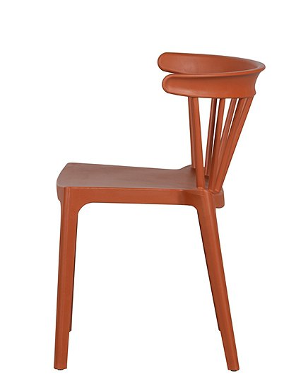 Bistrostuhl von de Eekhoorn &#9733; Kundenbewertung "Sehr gut" &#9733; 10&euro; Rabatt für Neukunden &#9733; Schnell verschickt &#9733; Jetzt günstig kaufen bei car-Moebel.de