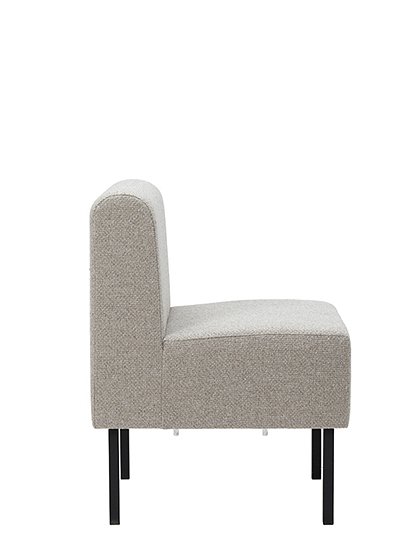 Sofa Modular von house doctor &#9733; Kundenbewertung "Sehr gut" &#9733; 10&euro; Neukundenrabatt &#9733; Schnell verschickt &#9733; Günstig bei car-Moebel.de