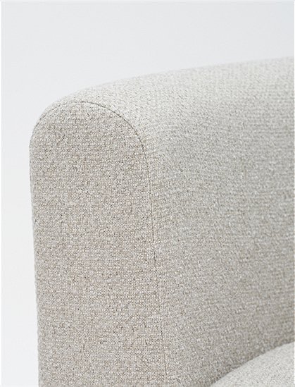 Sofa Modular von house doctor &#9733; Kundenbewertung "Sehr gut" &#9733; 10&euro; Neukundenrabatt &#9733; Schnell verschickt &#9733; Günstig bei car-Moebel.de