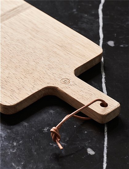 Schneidebrett Carve von house doctor &#9733; Kundenbewertung "Sehr gut" &#9733; 10&euro; Neukundenrabatt &#9733; Schnell verschickt &#9733; Jetzt kaufen bei car-Moebel.de