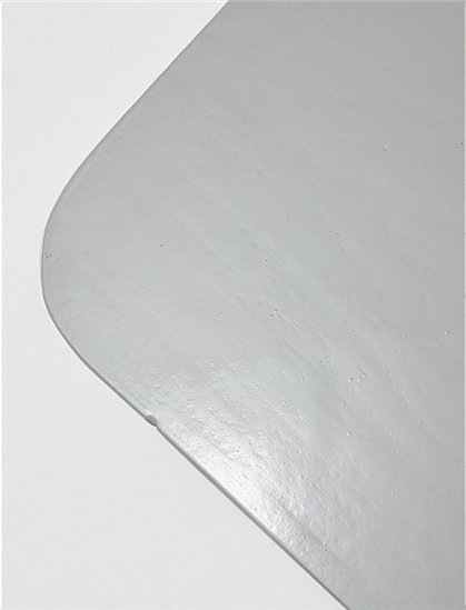 Wandhalter Apart von house doctor &#9733; Kundenbewertung "Sehr gut" &#9733; 10&euro; Rabatt für Neukunden &#9733; Jetzt günstig kaufen bei car-Moebel.de