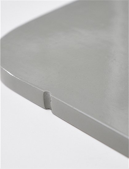 Wandhalter Apart von house doctor &#9733; Kundenbewertung "Sehr gut" &#9733; 10&euro; Rabatt für Neukunden &#9733; Jetzt günstig kaufen bei car-Moebel.de