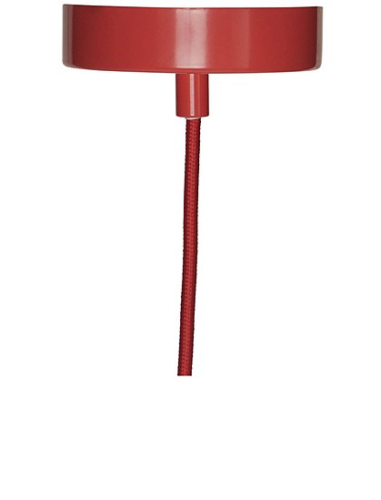 Hängeleuchte Chand von HÜBSCH Interior &#9733; Kundenbewertung "Sehr gut" &#9733; 10&euro; Rabatt für Neukunden &#9733; Schnell verschickt &#9733; Günstig bei car-Moebel.de