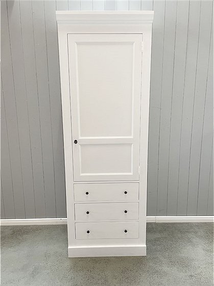 Kleiderschrank Nr:1595 5