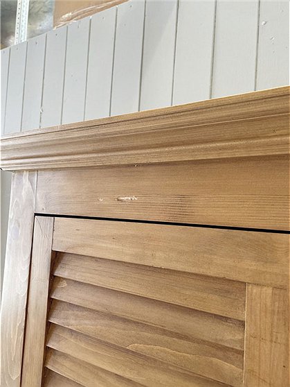 Kleiderschrank Nr:1670 5