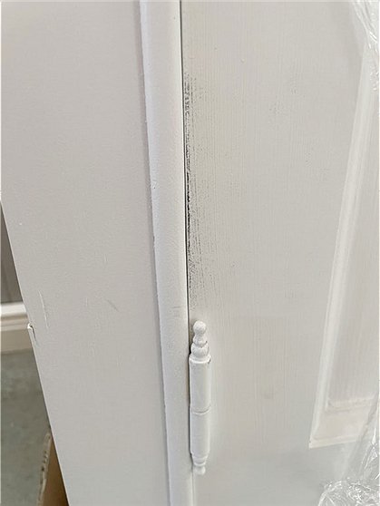 Regalschrank Nr:1673 5