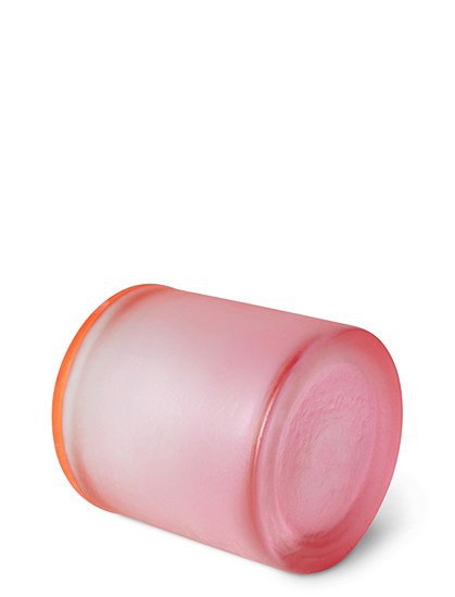 farbiges Windlicht aus Glas von HKliving &#9733; Kundenbewertung "Sehr gut" &#9733; 10&euro; Rabatt für Neukunden &#9733; Schnell verschickt &#9733; Günstig bei car-Moebel.de