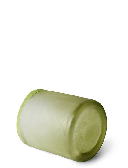 farbiges Windlicht aus Glas von HKliving &#9733; Kundenbewertung "Sehr gut" &#9733; 10&euro; Rabatt für Neukunden &#9733; Schnell verschickt &#9733; Günstig bei car-Moebel.de