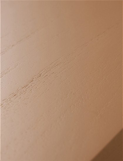 Lounge Kaffeeplateau von HKliving &#9733; Kundenbewertung "Sehr gut" &#9733; 10&euro; Rabatt für Neukunden &#9733; Jetzt günstig kaufen bei car-Moebel.de
