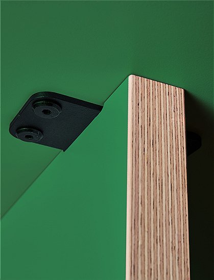 Esstisch rechteckig von HKliving &#9733; Kundenbewertung "Sehr gut" &#9733; 10&euro; Rabatt für Neukunden &#9733; Schnell verschickt &#9733; Günstig bei car-Moebel.de