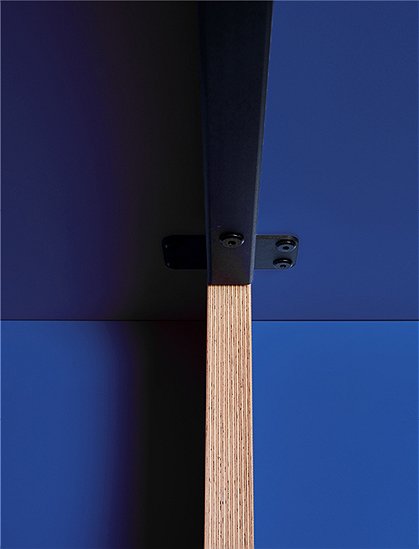 Esstisch rechteckig von HKliving &#9733; Kundenbewertung "Sehr gut" &#9733; 10&euro; Rabatt für Neukunden &#9733; Schnell verschickt &#9733; Günstig bei car-Moebel.de