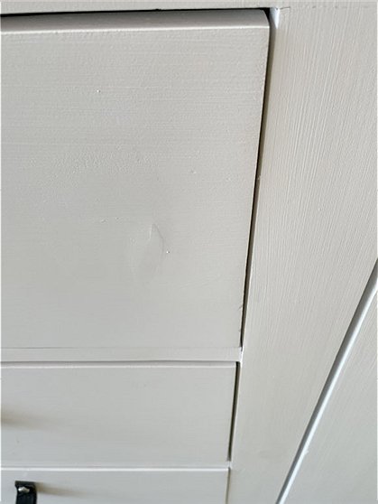 Sideboard Nr:1662 5