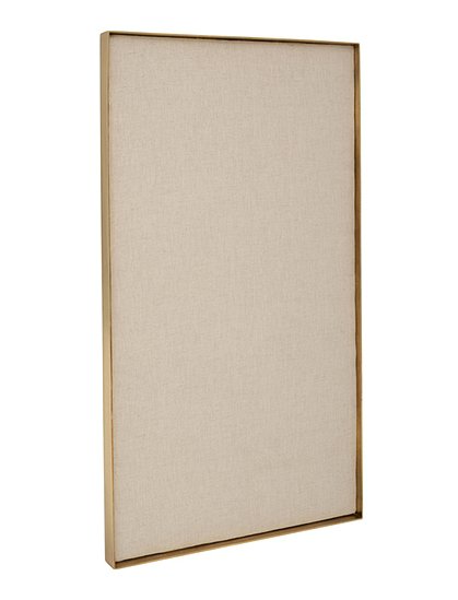 Memoboard von Urban Nature Culture &#9733; Kundenbewertung "Sehr gut" &#9733; 10&euro; Rabatt für Neukunden &#9733; Schnell verschickt &#9733; Jetzt bei car-Moebel.de