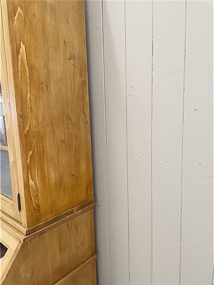 Buffetschrank Nr:1688 5