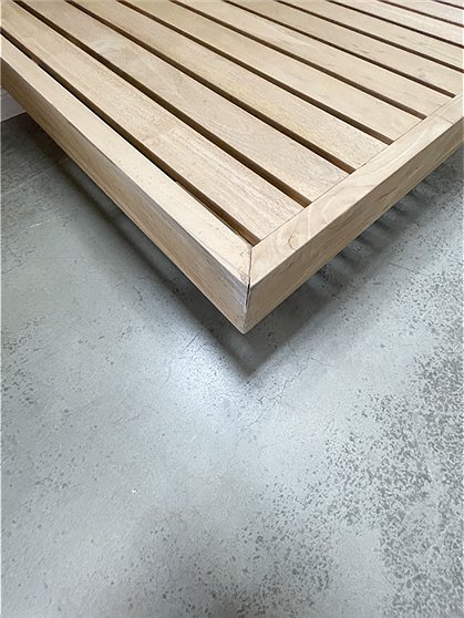 Loungesofa Eckteil Nr:1690 5