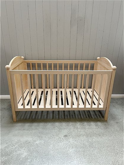Babyhimmelbett Nr:1696 4