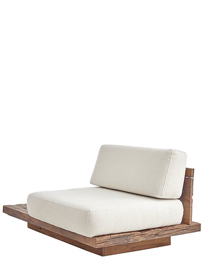 Modulsofa &#9733; Kundenbewertung "Sehr gut" &#9733; 10&euro; Rabatt für Neukunden &#9733; Schnell verschickt &#9733; Jetzt günstig kaufen bei car-Moebel.de