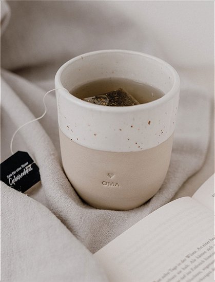 Becher von Eulenschnitt &#9733; Kundenbewertung "Sehr gut" &#9733; 10&euro; Rabatt für Neukunden &#9733; Schnell verschickt &#9733; Günstig bei car-Moebel.de