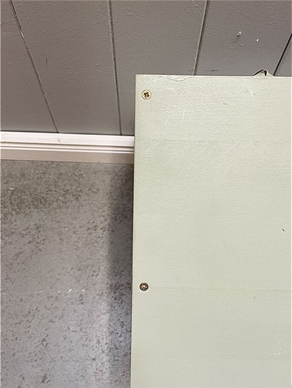 Hängeschrank Nr:1716 5