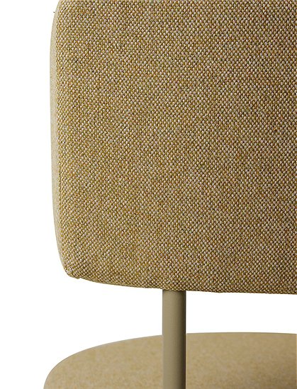 Esszimmerstuhl von HKliving &#9733; Kundenbewertung "Sehr gut" &#9733; 10&euro; Rabatt für Neukunden &#9733; Schnell verschickt &#9733; Jetzt günstig kaufen bei car-Moebel.de