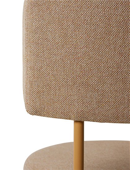Esszimmerstuhl von HKliving &#9733; Kundenbewertung "Sehr gut" &#9733; 10&euro; Rabatt für Neukunden &#9733; Schnell verschickt &#9733; Jetzt günstig kaufen bei car-Moebel.de