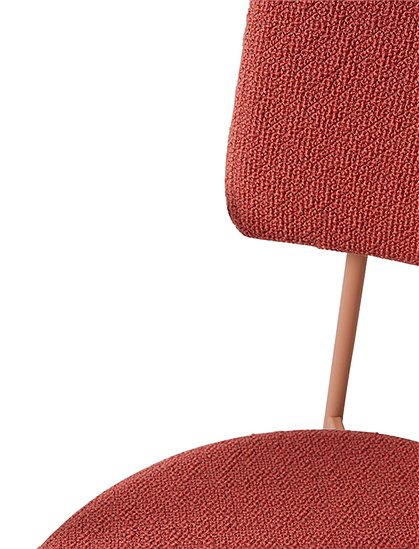 Esszimmerstuhl von HKliving &#9733; Kundenbewertung "Sehr gut" &#9733; 10&euro; Rabatt für Neukunden &#9733; Schnell verschickt &#9733; Jetzt günstig kaufen bei car-Moebel.de