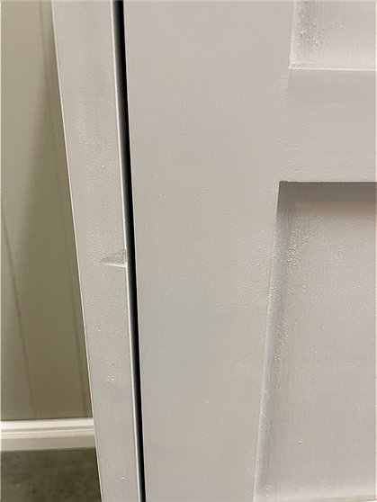 Kinderschrank Nr:1760 5