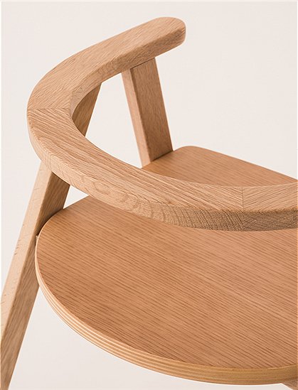 growing green chair von nobodinoz &#9733; Kundenbewertung "Sehr gut" &#9733; 10&euro; Rabatt für Neukunden &#9733; Schnell verschickt &#9733; Jetzt kaufen bei car-Moebel.de