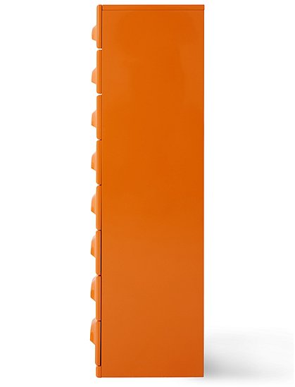 Kommode Schubladen von HKliving &#9733; Kundenbewertung "Sehr gut" &#9733; 10&euro; Rabatt für Neukunden &#9733; Schnell verschickt &#9733; Günstig bei car-Moebel.de