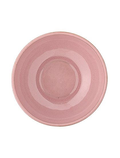 Bowl Paula,5xØ16,5, Steingut v. Bloomingville &#9733; Kundenbewertung "Sehr gut"  &#9733; 10&euro; Neukundenrabatt &#9733; Schnell verschickt &#9733; Bloomingville "Neu" entdecken!