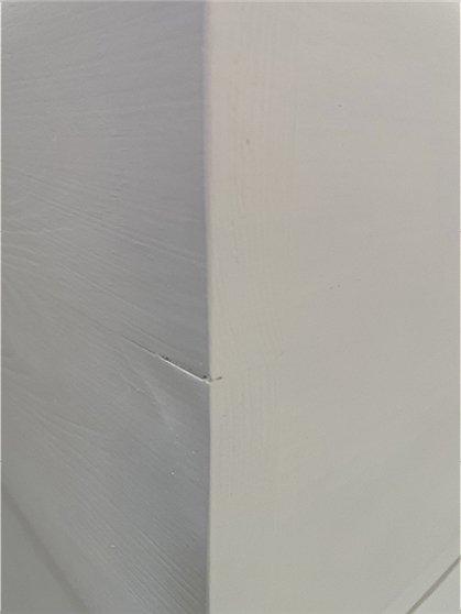 Holzwürfel m. Deckel Nr:1864 5