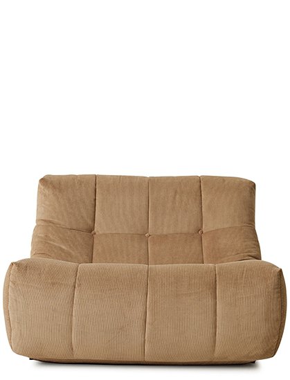 Lazy Lounge Sessel von HKliving &#9733; Kundenbewertung "Sehr gut" &#9733; 10&euro; Rabatt für Neukunden &#9733; Schnell verschickt &#9733; Günstig bei car-Moebel.de