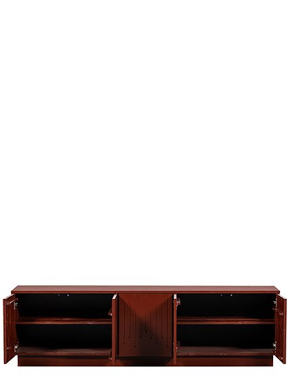 Sideboard Pencil von BePureHome &#9733; Kundenbewertung "Sehr gut" &#9733; 10&euro; Rabatt für Neukunden &#9733; Schnell verschickt &#9733; Günstig bei car-Moebel.de