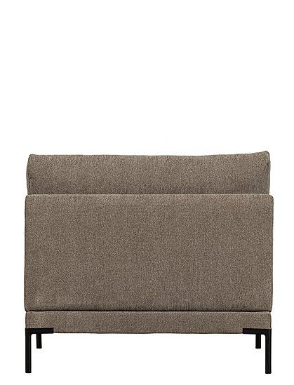 Loveseat Couple von vtwonen &#9733; Kundenbewertung "Sehr gut" &#9733; 10&euro; Rabatt für Neukunden &#9733; Schnell verschickt &#9733; Günstig bei car-Moebel.de