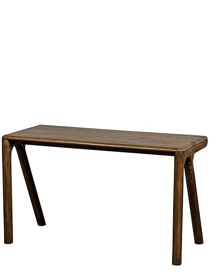 Schreibtisch Tug von BEPUREHOME &#9733; Kundenbewertung "Sehr gut" &#9733; 10&euro; Rabatt für Neukunden &#9733; Schnell verschickt &#9733; Günstig bei car-Moebel.de