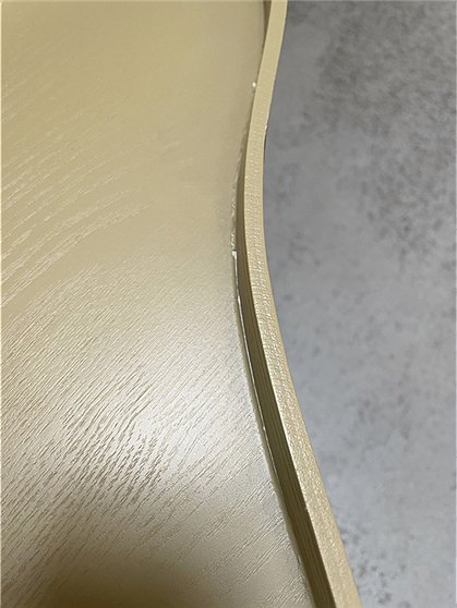 LV01982 Beistelltisch MAE 5