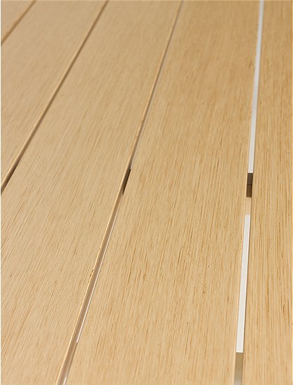 Outdoor Tisch Vista von Zuiver &#9733; Kundenbewertung "Sehr gut" &#9733; 12&percnt; Rabatt für Neukunden &#9733; Schnell verschickt &#9733; Jetzt kaufen bei car-Moebel.de