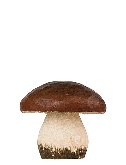 Möbelknopf von Wildlife Garden &#9733; Kundenbewertung "Sehr gut" &#9733; 12&percnt; Rabatt für Neukunden &#9733; Schnell verschickt &#9733; Günstig bei car-Moebel.de