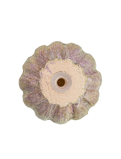 Möbelknopf von Wildlife Garden &#9733; Kundenbewertung "Sehr gut" &#9733; 12&percnt; Rabatt für Neukunden &#9733; Schnell verschickt &#9733; Günstig bei car-Moebel.de