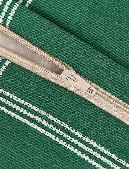 Langer Sitzsack Vibes Erwachsene von Nobodinoz &#9733; Kundenbewertung "Sehr gut" &#9733; 12&percnt; Rabatt für Neukunden &#9733; Schnell verschickt &#9733; car-Moebel.de