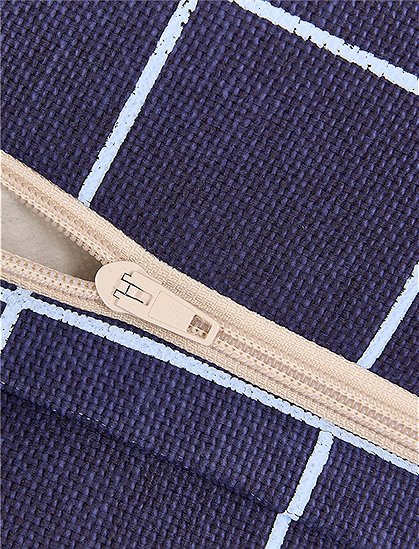 Langer Sitzsack Vibes Erwachsene von Nobodinoz &#9733; Kundenbewertung "Sehr gut" &#9733; 12&percnt; Rabatt für Neukunden &#9733; Schnell verschickt &#9733; car-Moebel.de